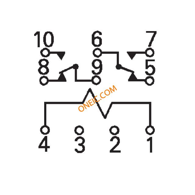 Thumbnail R10-E1W2-V185